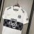 Club Olimpia - Casa (2026/27) [TORCEDOR] - Loja Camisa Onze