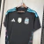 Argentina - Goleiro (COPA DO MUNDO 2026) [TORCEDOR] - Loja Camisa Onze