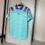 Barcelona - Fora (92/95) [RETRÔ] - Loja Camisa Onze
