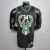 Milwaukee Bucks - ANTETOKOUNMPO#34 - Loja Camisa Onze