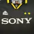 Juventus - Terceira Camisa (96/97) [RETRÔ] na internet