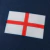 Inglaterra 2026 The Cactus Jack x Travis Scott [TORCEDOR] - comprar online