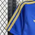 Real Madrid - Especial (2025/26) [TORCEDOR] - loja online