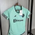Paysandu - Terceira Camisa (24/25) [FEMININA] - loja online
