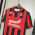 SC Freiburg - Casa (94/95) [RETRÔ] na internet