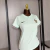 França 2026 Copa do Mundo Fora [FEMININA] - Loja Camisa Onze