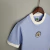 Manchester City - Casa (71/72) [RETRÔ] - Loja Camisa Onze