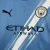 Manchester City - Casa (2025/26) [FEMININA] - Loja Camisa Onze