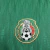 México - Casa (2010) [COPA DO MUNDO 2010] - comprar online