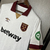 Imagem do West Ham - Terceira Camisa (24/25) [TORCEDOR]