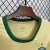 Palmeiras - Terceira Camisa (24/25) [FEMININA] - loja online