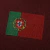 Portugal 2026 The Cactus Jack x Travis Scott [TORCEDOR] - comprar online