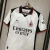 AC Milan - Goleiro IV (2025/26) [TORCEDOR] - Loja Camisa Onze