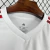 Benfica - Especial Branca (2025/26) [TORCEDOR] - Loja Camisa Onze