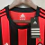 AC Milan - Casa (2017/18) [RETRÔ] na internet