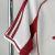 Liverpool 2025/26 US Pack II [BEISEBOL] - loja online