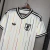 Japão - Fora (COPA DO MUNDO 2026) [TORCEDOR] - Loja Camisa Onze