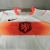 Holanda - Fora (COPA DO MUNDO 2026) [JOGADOR] na internet
