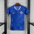 Chelsea - Casa (2025/26) [FEMININA] - comprar online