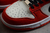 NBA x Nike Dunk Low EMB "Chicago" (GS)