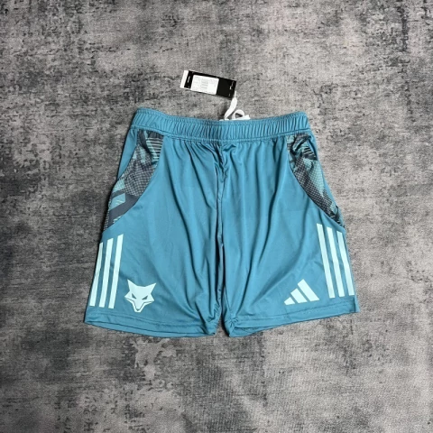 Cruzeiro - Treino (2025/26) [CALÇÃO] - comprar online