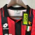 AC Milan - Casa (1993/94) [RETRÔ] na internet