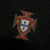 Portugal - Fora (COPA ALEMANHA 2006) [RETRÔ] - comprar online
