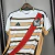 México 2026/27 Edição Chaves [TORCEDOR] - Loja Camisa Onze