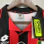 AC Milan - Casa (1996/97) [RETRÔ] na internet
