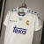Real Madrid - Casa (94/95) [RETRÔ] - Loja Camisa Onze