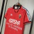 CA Osasuna - Casa (95/97) [RETRÔ] - loja online