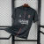 Paris Saint-Germain - Quarta (2025/26) [TORCEDOR]