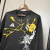 Real Madrid - Hino Especial (25/26) [MANGA LONGA] - Loja Camisa Onze