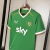 Irlanda - Casa (COPA DO MUNDO 2026) [TORCEDOR] - Loja Camisa Onze