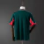 Marrocos 1998 Copa do Mundo Casa Retrô - comprar online