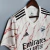 Arsenal - Fora (2020/21) [TORCEDOR] - Loja Camisa Onze