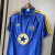 Newcastle - Fora (98/99) [RETRÔ] - Loja Camisa Onze