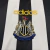 Newcastle - Casa (97/99) [RETRÔ] - comprar online