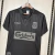 Liverpool - All Black (1995) [RETRÔ] - loja online