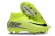 Nike Air Zoom Mercurial Superfly IIX Elite SG - comprar online