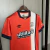 Luton Town - Casa (24/25) [TORCEDOR]