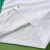 Celtic Football Club 2026/27 Casa [CALÇÃO] - loja online
