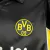 Borussia Dortmund - Fora (98/00) - comprar online