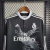 Real Madrid - Terceira Camisa (2014/15) [MANGA LONGA] - Loja Camisa Onze