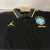 Brasil - Polo (2026/27) [TORCEDOR] na internet