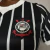 Corinthians - Fora (2026/27) [FEMININA] - comprar online
