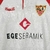 Sevilla FC - Casa (92/93) [RETRÔ] - loja online