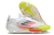 Adidas F50+ FG - comprar online