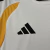 Alemanha - Treinamento (COPA DO MUNDO 2026) [TORCEDOR] - loja online