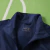 SSC Napoli - Hino (25/26) [JAQUETA] - Loja Camisa Onze